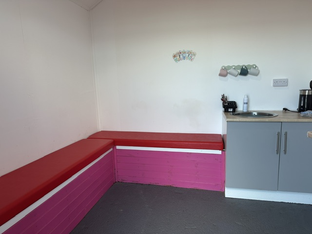 27. Matilda @ Saltburn - Image 3